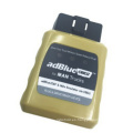 AdBlue / Def y Nox Adblue Adblue OBD2 emulador para hombre carros coche dispositivos listos